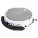 Robot Aspirador Cecotec Conga Slim 890 | Quonty.com | 05041