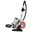 Aspiradora Cecotec Trineo Conga Eco Extreme 3000 | Quonty.com | 05068
