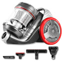 Aspiradora Cecotec Trineo Conga Eco Extreme 3000 | Quonty.com | 05068