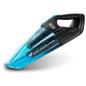 Aspiradora Mano Cecotec Conga Powerhand Wet 11.1v | Quonty.com | 05067