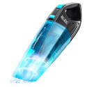 Aspiradora Mano Cecotec Conga Powerhand Wet 11.1v | Quonty.com | 05067