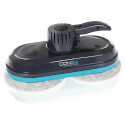 Robot Limpiacristales Cecotec Conga Winrobot 870 | Quonty.com | 05035