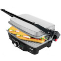 Parrila Electrica Cecotec Rock´N Grill 2000w | Quonty.com | 03025