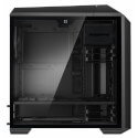 Torre E-Atx Coolermaster Mastercase Mc500p | Quonty.com | MCM-M500P-KG5N-S00