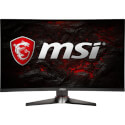 Monitor Gaming Led 27 Msi Optix Mag27cq Curvo | Quonty.com | S15-0007010-HH5