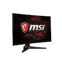 Monitor Gaming Led 27 Msi Optix Mag27cq Curvo | Quonty.com | S15-0007010-HH5