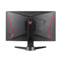 Monitor Gaming Led 27 Msi Optix Mag27cq Curvo | Quonty.com | S15-0007010-HH5