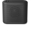 Altavoz Philips Bt55b/00 Bluetooth Portatil Negro | Quonty.com | BT55B/00