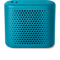 Altavoz Philips Bt55a/00 Bluetooth Portatil Azul | Quonty.com | BT55A/00