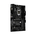 Placa Base Asrock 1151-8g H370 Pro4 | Quonty.com | 90-MXB6U0-A0UAYZ