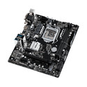 Placa Base Asrock 1151-8g H310m-Hdv/M.2 | Quonty.com | 90-MXB720-A0UAYZ