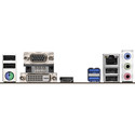 Placa Base Asrock 1151-8g H310m-Hdv | Quonty.com | 90-MXB6Z0-A0UAYZ
