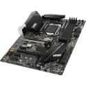 Placa Base Msi 1151-8g H370 Gaming Pro Carbon | Quonty.com | 911-7B16-001