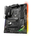 Placa Base Msi 1151-8g H370 Gaming Pro Carbon | Quonty.com | 911-7B16-001