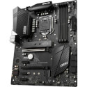 Placa Base Msi 1151-8g H370 Gaming Pro Carbon | Quonty.com | 911-7B16-001