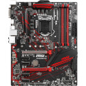 Placa Base Msi 1151-8g H370 Gaming Plus | Quonty.com | 911-7B22-001