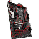 Placa Base Msi 1151-8g H370 Gaming Plus | Quonty.com | 911-7B22-001