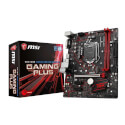 Placa Base Msi 1151-8g H310m Gaming Plus | Quonty.com | 911-7B28-001