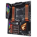 Placa Base Gigabyte 2066 X299 Aorus Gaming 7 Pro | Quonty.com | GAX29AG7P-00-GA