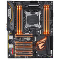 Placa Base Gigabyte 2066 X299 Aorus Ultra Gaming Pro | Quonty.com | GAX29ARGP-00-GA
