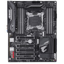 Placa Base Gigabyte 2066 X299 Aorus Ultra Gaming Pro | Quonty.com | GAX29ARGP-00-GA