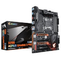 Placa Base Gigabyte 2066 X299 Aorusgaming 3 Pro | Quonty.com | GAX29AG3P-00-G