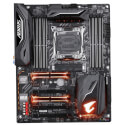 Placa Base Gigabyte 2066 X299 Aorusgaming 3 Pro | Quonty.com | GAX29AG3P-00-G