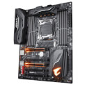 Placa Base Gigabyte 2066 X299 Aorusgaming 3 Pro | Quonty.com | GAX29AG3P-00-G
