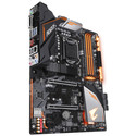 Placa Base Gigabyte 1151-8g H370 Aorus Gaming 3 Wifi | Quonty.com | GAH37AG3W-00-GA