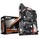 Placa Base Gigabyte 1151-8g B360 Aorus Gaming 3 Wifi | Quonty.com | GAB36AG3W-00-GA