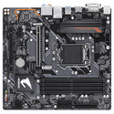 Placa Base Gigabyte 1151-8g B360m Aorus Gaming 3 | Quonty.com | GAB36MAG3-00-G