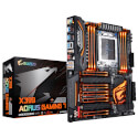 Placa Base Gigabyte Tr4 X399 Aorus Gaming 7 | Quonty.com | GAX39AGM7-00-GA