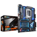 Placa Base Gigabyte Tr4 X399 Aorus Gaming 7 | Quonty.com | GAX39AGM7-00-GA