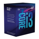Procesador Intel 1151-8g I3-8300 4x3.7ghz / 8mb | Quonty.com | BX80684I38300