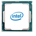 Procesador Intel 1151-8g I3-8300 4x3.7ghz / 8mb | Quonty.com | BX80684I38300