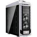 Torre E-Atx Coolermaster Stryker Se | Quonty.com | SGC-5000W-KWN2