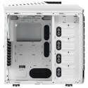 Torre E-Atx Coolermaster Stryker Se | Quonty.com | SGC-5000W-KWN2