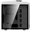 Torre E-Atx Coolermaster Stryker Se | Quonty.com | SGC-5000W-KWN2
