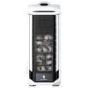 Torre E-Atx Coolermaster Stryker Se | Quonty.com | SGC-5000W-KWN2