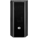Torre E-Atx Coolermaster Masterbox Pro 5 Rgb | Quonty.com | MCY-B5P2-KWGN-01