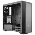 Torre E-Atx Coolermaster Masterbox Pro 5 Rgb | Quonty.com | MCY-B5P2-KWGN-01