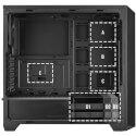 Torre E-Atx Coolermaster Masterbox Pro 5 Rgb | Quonty.com | MCY-B5P2-KWGN-01