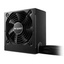 Fuente Be Quiet! System Power 9 600w 80+Bronze Atx | Quonty.com | BN247