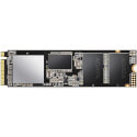 Ssd Adata 240gb Sata M2 Sx8200np | Quonty.com | ASX8200NP-240GT-C
