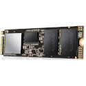 Ssd Adata 240gb Sata M2 Sx8200np | Quonty.com | ASX8200NP-240GT-C