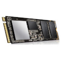 Ssd Adata 240gb Sata M2 Sx8200np | Quonty.com | ASX8200NP-240GT-C