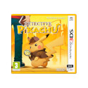 Juego Nintendo 3ds Detective Pikachu | Quonty.com | 2239581
