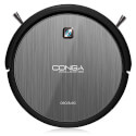 Robot Aspirador Cecotec Conga Excellence 990 | Quonty.com | 05042