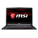 Portatil Msi Gs73 8rf(Stealth)-007xes | Quonty.com | 9S7-17B712-007
