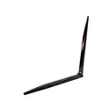 Portatil Msi Gs73 8rf(Stealth)-007xes | Quonty.com | 9S7-17B712-007